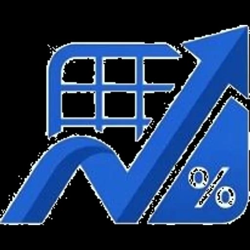I Calcoloiva — logo calcolatore IVA online